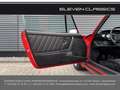 Porsche 911 Carrera Cabriolet WTL M491 Rot - thumbnail 27