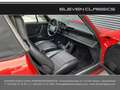 Porsche 911 Carrera Cabriolet WTL M491 Rot - thumbnail 18