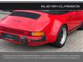 Porsche 911 Carrera Cabriolet WTL M491 Rot - thumbnail 12