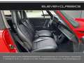 Porsche 911 Carrera Cabriolet WTL M491 Rot - thumbnail 19