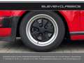 Porsche 911 Carrera Cabriolet WTL M491 Rot - thumbnail 14