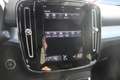 Volvo XC40 T4 AUT7 211PK Recharge Core Bright, Park Assist V+ Black - thumbnail 11