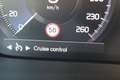 Volvo XC40 T4 AUT7 211PK Recharge Core Bright, Park Assist V+ Black - thumbnail 7