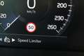 Volvo XC40 T4 AUT7 211PK Recharge Core Bright, Park Assist V+ Black - thumbnail 8