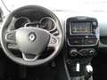 Renault Clio IV Grandtour Cool & Sound #2 Nero - thumbnail 7