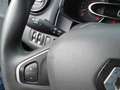Renault Clio IV Grandtour Cool & Sound #2 Zwart - thumbnail 20