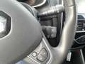 Renault Clio IV Grandtour Cool & Sound #2 Negro - thumbnail 21