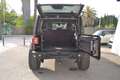 Jeep Wrangler Unlimited 2.0 4xe Rubicon 8ATX Negro - thumbnail 20
