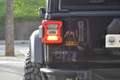 Jeep Wrangler Unlimited 2.0 4xe Rubicon 8ATX Negro - thumbnail 38