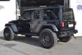 Jeep Wrangler Unlimited 2.0 4xe Rubicon 8ATX Negro - thumbnail 8