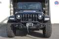 Jeep Wrangler Unlimited 2.0 4xe Rubicon 8ATX Negro - thumbnail 3