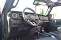 Jeep Wrangler Unlimited 2.0 4xe Rubicon 8ATX Negro - thumbnail 14