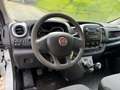 Fiat Talento L2H1 1,2t Basis KLIMA R-KAM Weiß - thumbnail 10