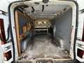 Fiat Talento L2H1 1,2t Basis KLIMA R-KAM Weiß - thumbnail 13
