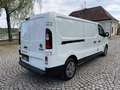 Fiat Talento L2H1 1,2t Basis KLIMA R-KAM Weiß - thumbnail 8
