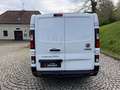 Fiat Talento L2H1 1,2t Basis KLIMA R-KAM Weiß - thumbnail 7