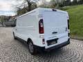 Fiat Talento L2H1 1,2t Basis KLIMA R-KAM Weiß - thumbnail 6