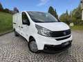 Fiat Talento L2H1 1,2t Basis KLIMA R-KAM Weiß - thumbnail 1
