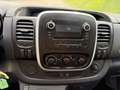 Fiat Talento L2H1 1,2t Basis KLIMA R-KAM Weiß - thumbnail 12