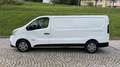 Fiat Talento L2H1 1,2t Basis KLIMA R-KAM Weiß - thumbnail 4