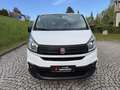 Fiat Talento L2H1 1,2t Basis KLIMA R-KAM Weiß - thumbnail 3