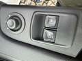 Fiat Talento L2H1 1,2t Basis KLIMA R-KAM Weiß - thumbnail 11