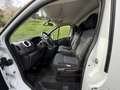 Fiat Talento L2H1 1,2t Basis KLIMA R-KAM Weiß - thumbnail 9