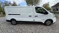 Fiat Talento L2H1 1,2t Basis KLIMA R-KAM Weiß - thumbnail 5