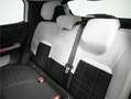 Citroen C3 1.2 Turbo 100CV Max Blanco - thumbnail 18