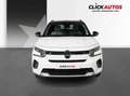 Citroen C3 1.2 Turbo 100CV Max Blanco - thumbnail 2