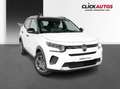 Citroen C3 1.2 Turbo 100CV Max Blanco - thumbnail 3
