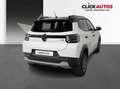 Citroen C3 1.2 Turbo 100CV Max Blanco - thumbnail 5