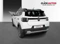 Citroen C3 1.2 Turbo 100CV Max Blanco - thumbnail 7