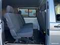 Volkswagen Transporter VU FOURGON 2.0l TDI 150ch L2H1 6 Places Version Lo Gris - thumbnail 16