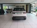 Land Rover Discovery Sport 2.0 TD4 150 CV Pure Blanc - thumbnail 4