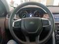 Land Rover Discovery Sport 2.0 TD4 150 CV Pure Wit - thumbnail 15