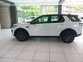 Land Rover Discovery Sport 2.0 TD4 150 CV Pure White - thumbnail 2