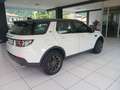 Land Rover Discovery Sport 2.0 TD4 150 CV Pure White - thumbnail 10