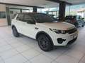 Land Rover Discovery Sport 2.0 TD4 150 CV Pure Wit - thumbnail 12