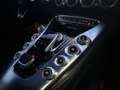 Mercedes-Benz AMG GT 4.0 S 510 PK ✅Glasdak / AMG Performance✅ White - thumbnail 11