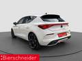 CUPRA Leon 1.4 e-Hybrid VZ LED DCC NAVI SHZ 19 Weiß - thumbnail 7