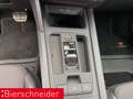 CUPRA Leon 1.4 e-Hybrid VZ LED DCC NAVI SHZ 19 Weiß - thumbnail 16