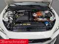 CUPRA Leon 1.4 e-Hybrid VZ LED DCC NAVI SHZ 19 Weiß - thumbnail 22