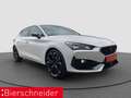 CUPRA Leon 1.4 e-Hybrid VZ LED DCC NAVI SHZ 19 Weiß - thumbnail 5