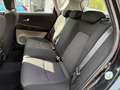 Kia Ceed / cee'd Ceed 1.4 Schwarz - thumbnail 10