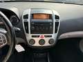 Kia Ceed / cee'd Ceed 1.4 Schwarz - thumbnail 8