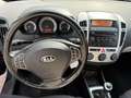 Kia Ceed / cee'd Ceed 1.4 Schwarz - thumbnail 7