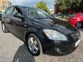Kia Ceed / cee'd Ceed 1.4 Schwarz - thumbnail 1