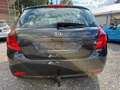 Kia Ceed / cee'd Ceed 1.4 Schwarz - thumbnail 5