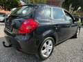 Kia Ceed / cee'd Ceed 1.4 Schwarz - thumbnail 6